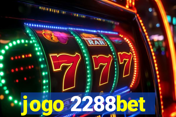 jogo 2288bet